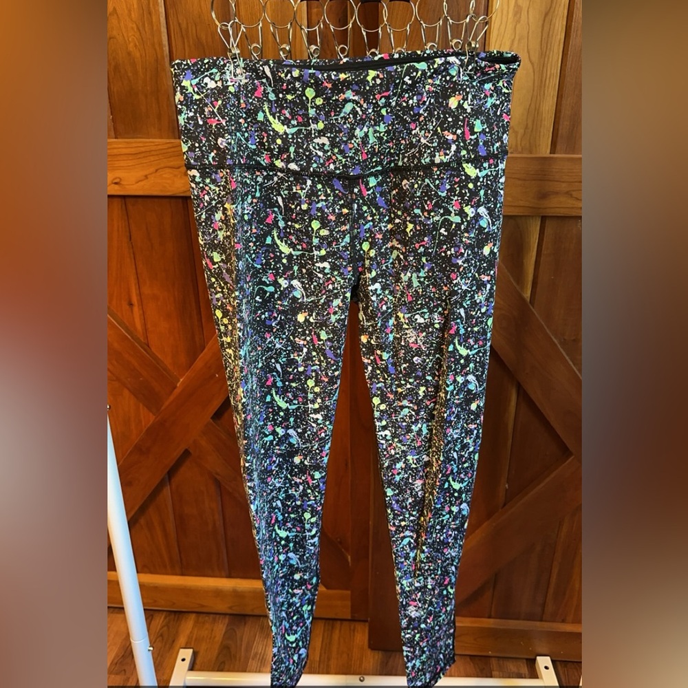 Victoria Secret Workout Leggings